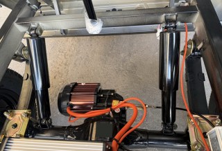 FADA ВОЛ з дахом_1500W_2026_8 (2)